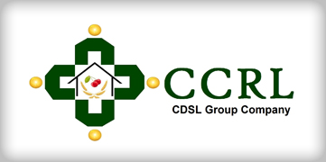 Repository Logo