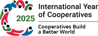 NPS Logo