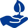 Card Icon