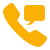 Card Icon