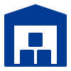 Card Icon