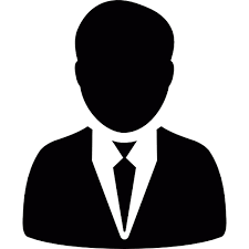 Card Icon