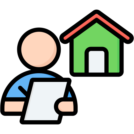 Card Icon