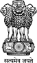 Government Logo