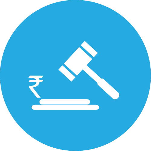 Card Icon