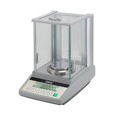 Equipment 1