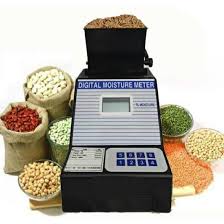 Equipment 2