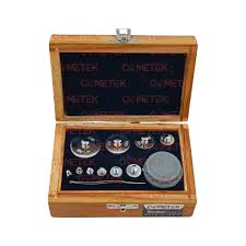 Equipment 6