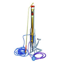 Equipment 18