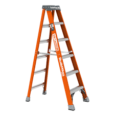 Equipment 22