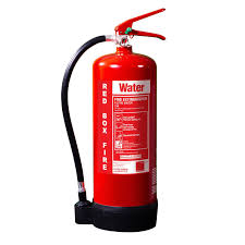 Equipment 24