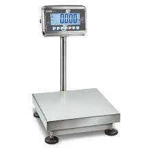 Equipment 26