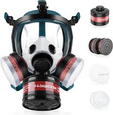 Equipment 29