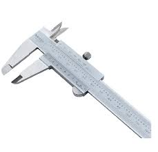 Equipment 35