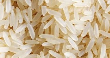 Commodity Image