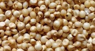 Commodity Image