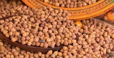Commodity Image