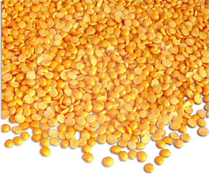 Commodity Image