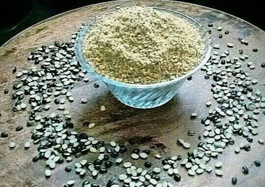 Commodity Image