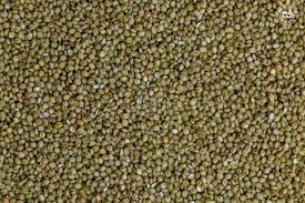 Commodity Image