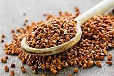 Commodity Image