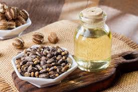 Commodity Image