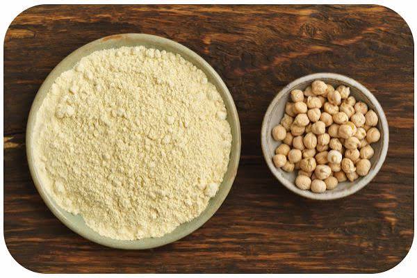 Commodity Image