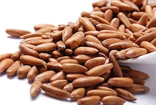 Commodity Image