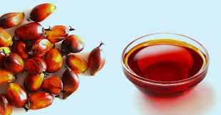 Commodity Image