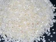 Commodity Image