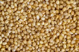 Commodity Image