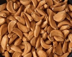 Commodity Image