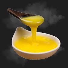 Commodity Image