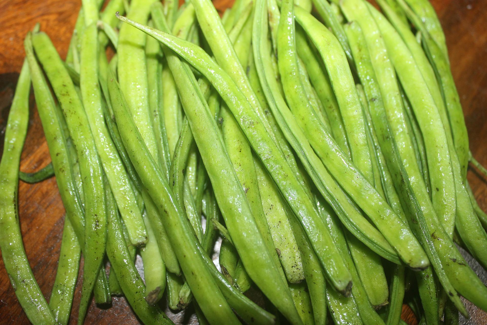 Commodity Image