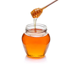 Commodity Image