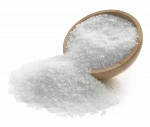 Commodity Image