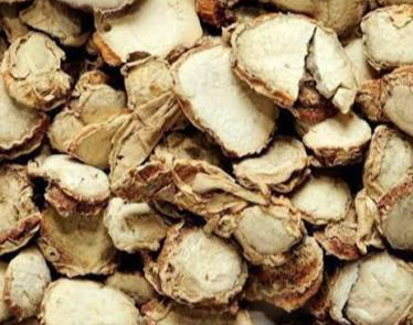 Commodity Image