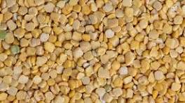 Commodity Image