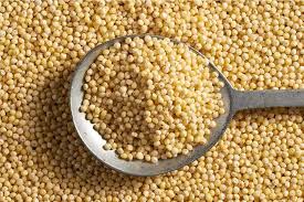 Commodity Image