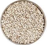 Commodity Image