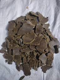 Commodity Image