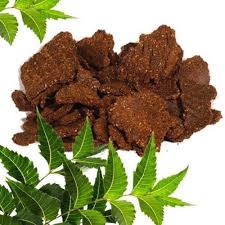 Commodity Image