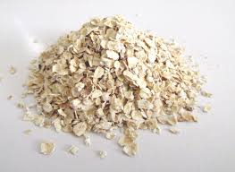 Commodity Image