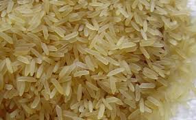 Commodity Image