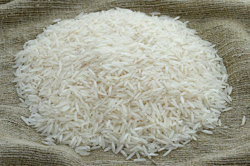 Commodity Image