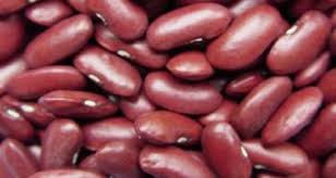 Commodity Image
