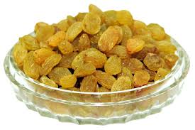 Commodity Image