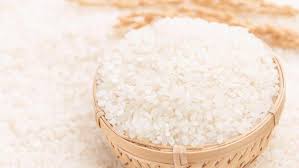 Commodity Image