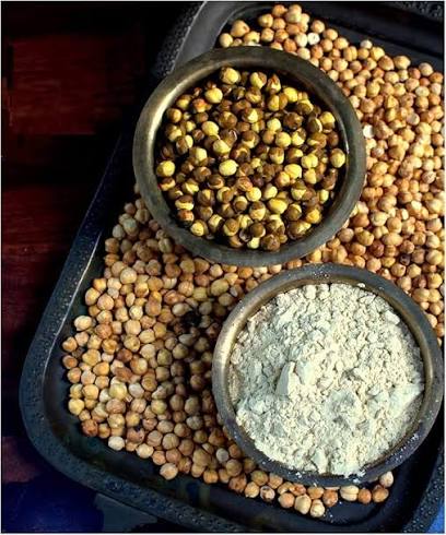 Commodity Image