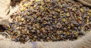 Commodity Image